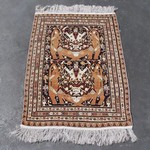 Click for larger picture