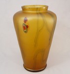 Click for larger picture