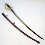 Click for larger picture