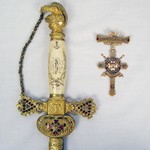 Click for larger picture