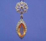 Click for larger picture