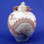 Click for larger picture