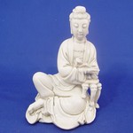 Click for larger picture