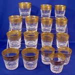 Click for larger picture