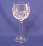 Click for larger picture