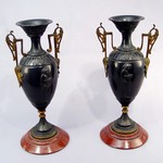 Click for larger picture