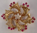 Click for larger picture