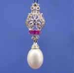 Click for larger picture