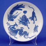 Click for larger picture