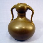 Click for larger picture