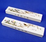 Click for larger picture