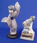 Click for larger picture