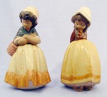 Click for larger picture