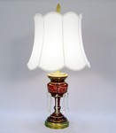 Click for larger picture