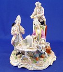 Click for larger picture