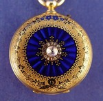 Click for larger picture