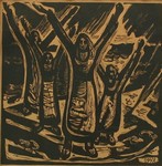 Click for larger picture