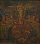 Click for larger picture