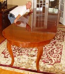 Click for larger picture