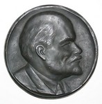 Click for larger picture