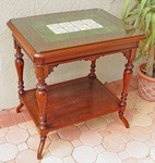 Click for larger picture