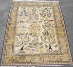 Click for larger picture