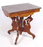 Click for larger picture