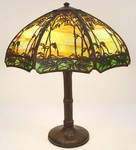 Click for larger picture