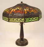 Click for larger picture