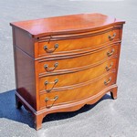 Click for larger picture