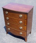 Click for larger picture