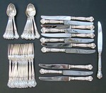 Click for larger picture