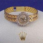 Click for larger picture