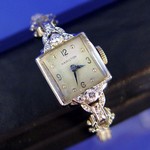 Click for larger picture