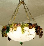 Click for larger picture