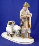 Click for larger picture