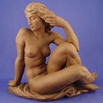 Click for larger picture