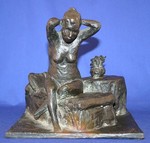 Click for larger picture