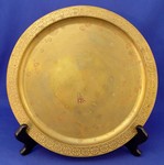 Click for larger picture