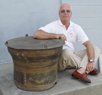 Click for larger picture