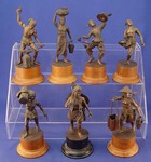 Click for larger picture