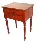 Click for larger picture