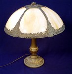 Click for larger picture