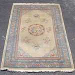 Click for larger picture