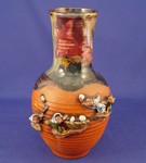 Click for larger picture