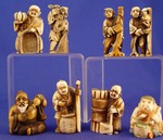 Click for larger picture