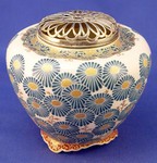 Click for larger picture