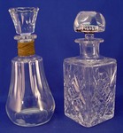 Click for larger picture