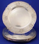 Click for larger picture