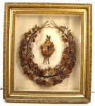 Click for larger picture